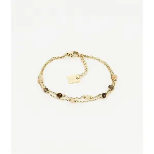 Falls Bracelet