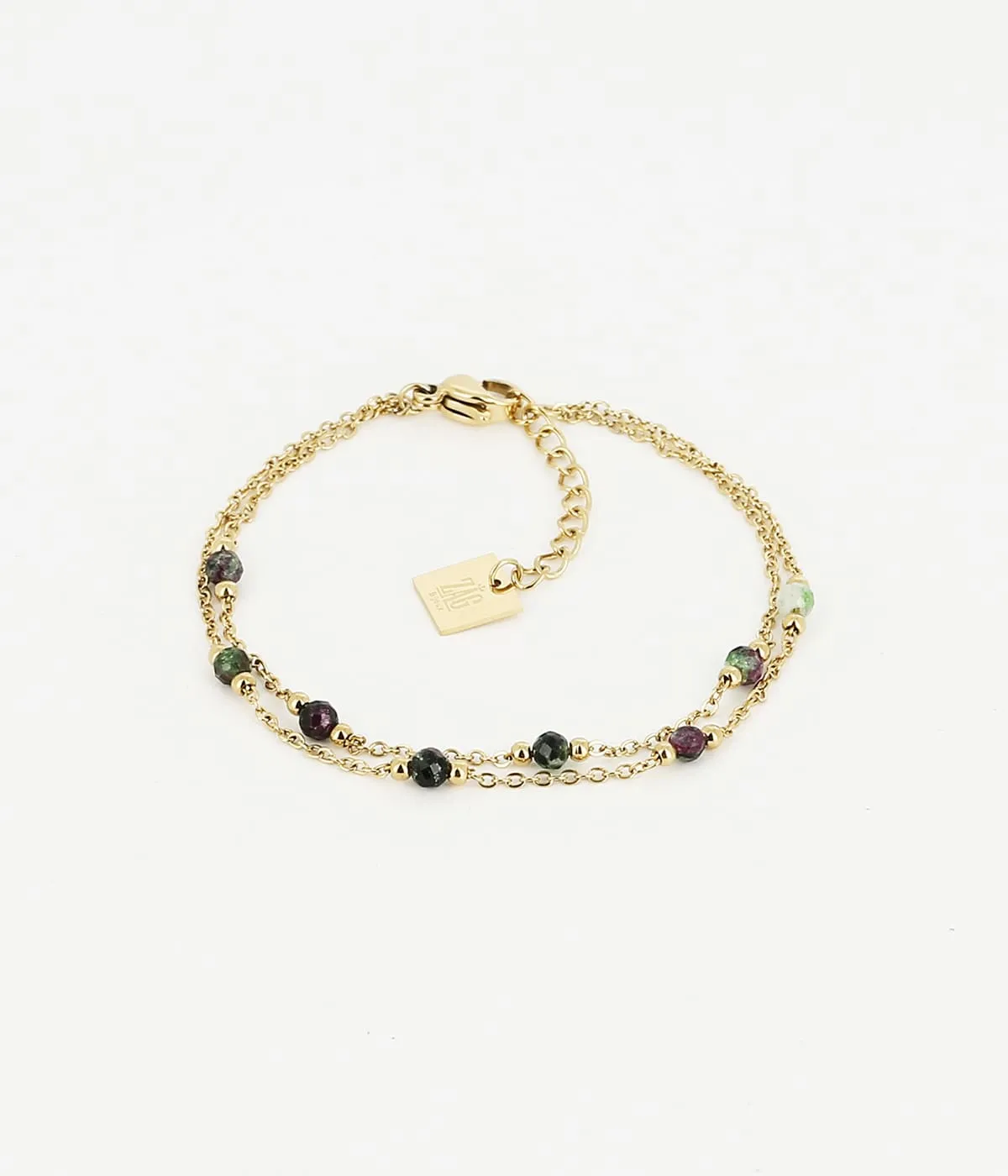 Falls Bracelet
