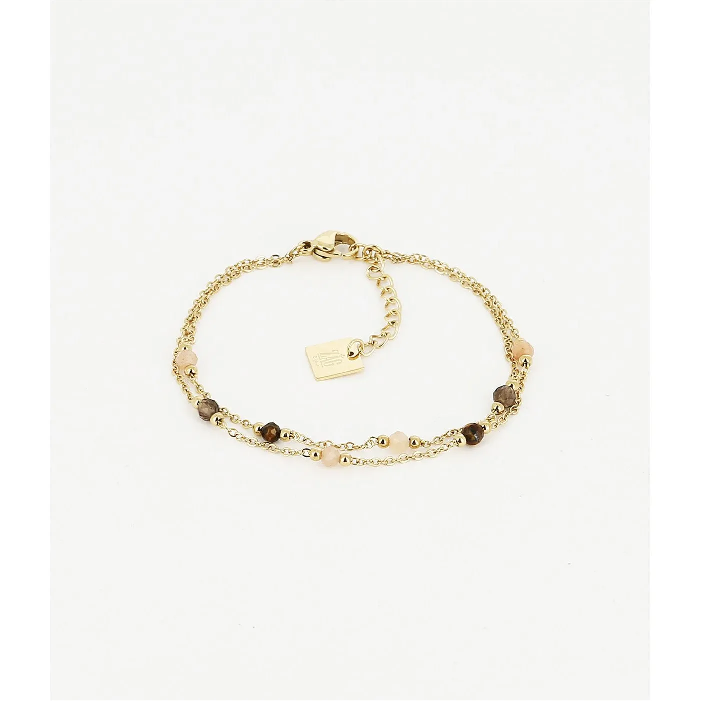 Falls Bracelet