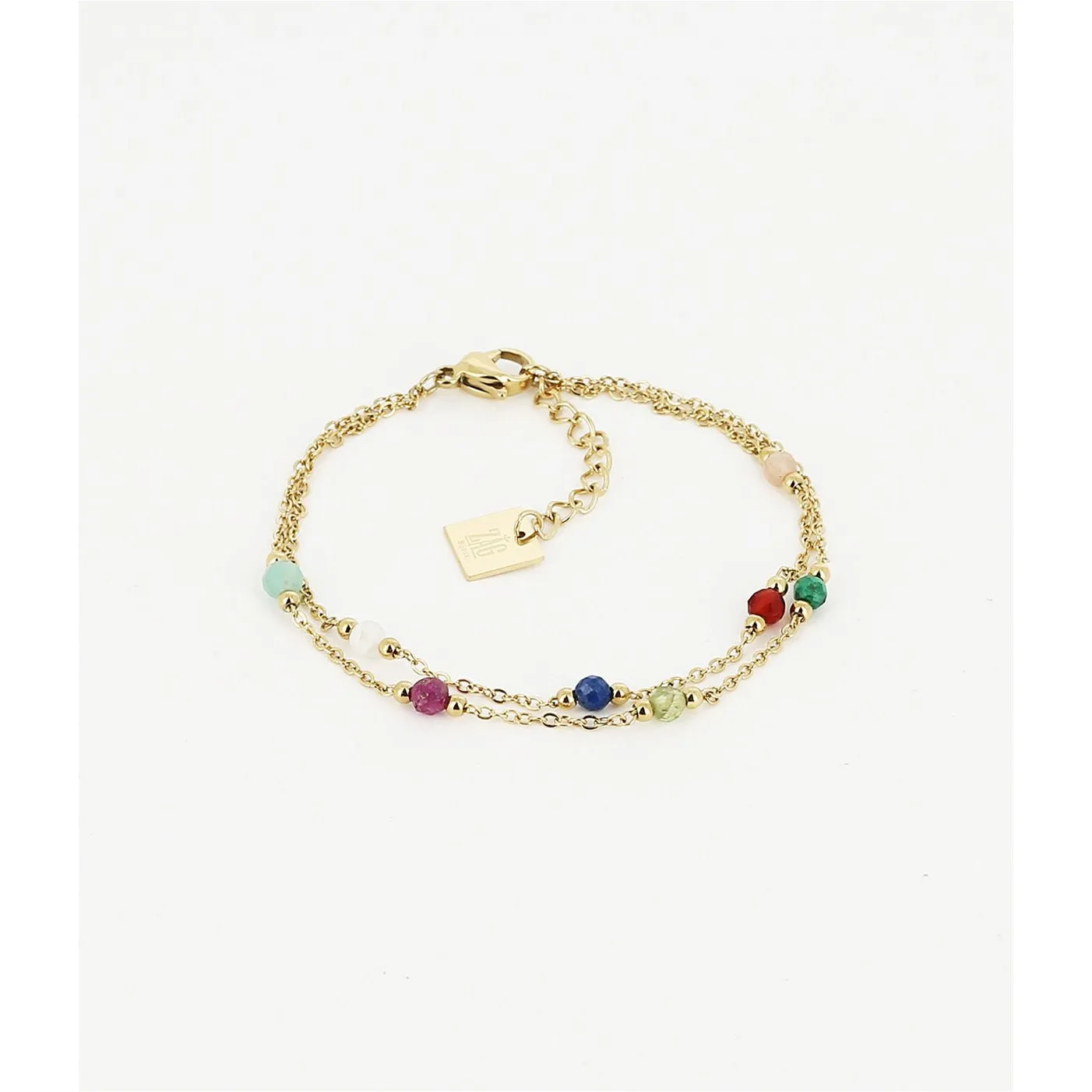 Falls Bracelet
