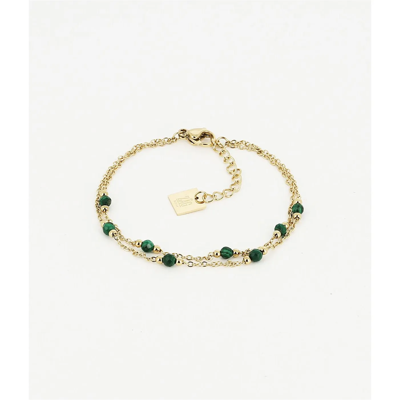 Falls Bracelet