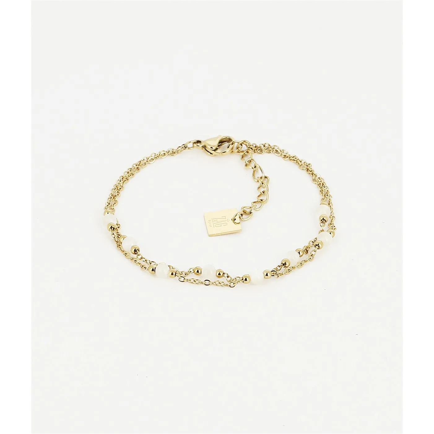 Falls Bracelet