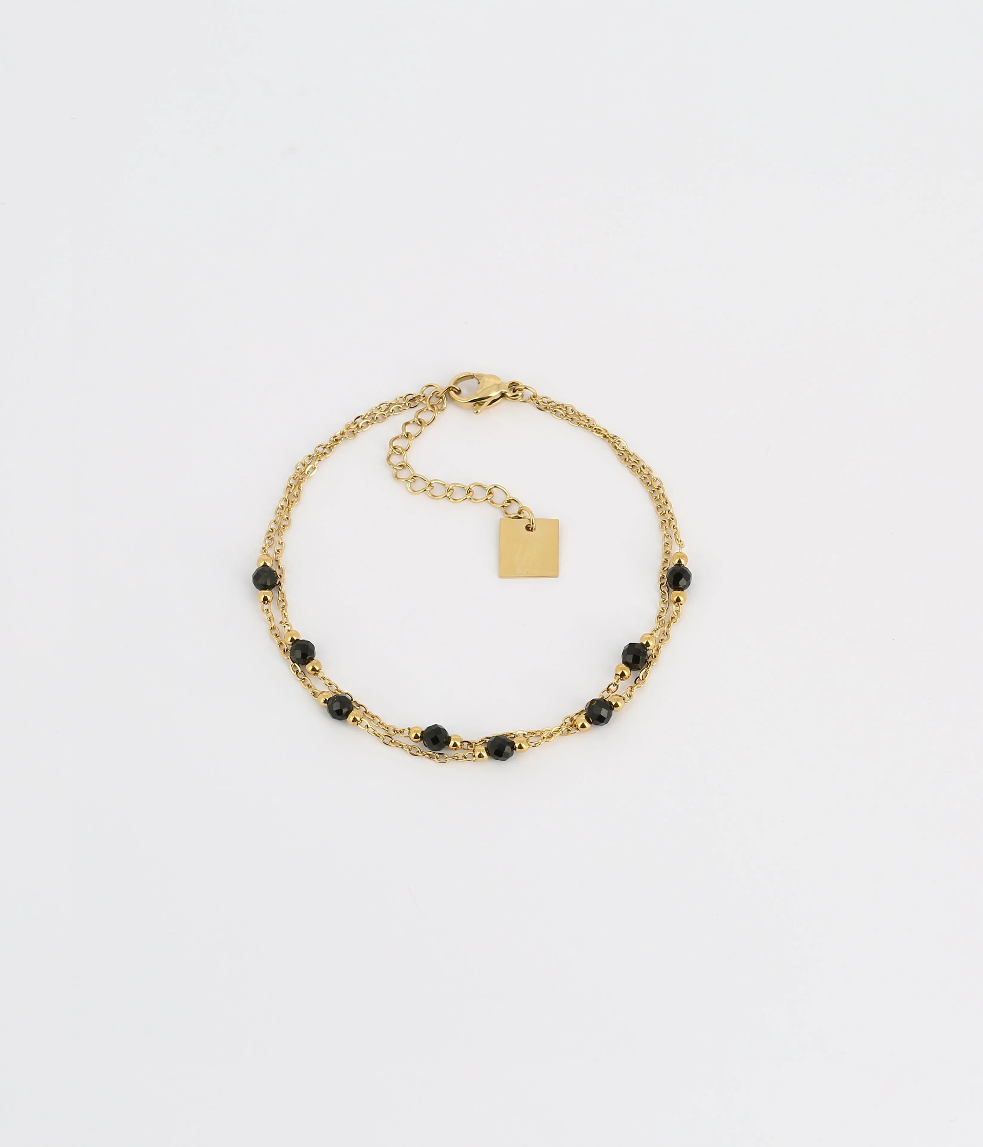 Falls Bracelet