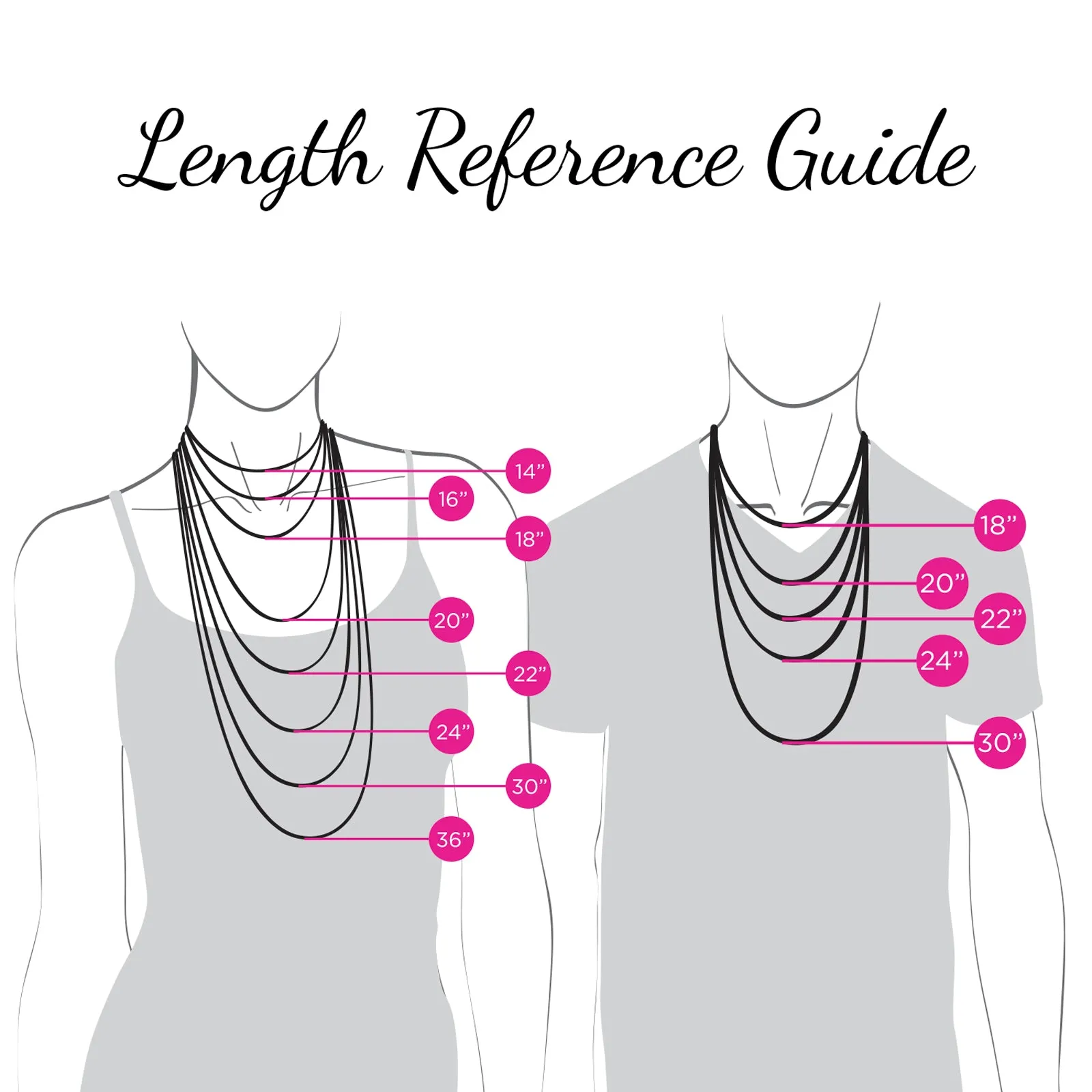 Fine Choker Necklace Wave Zig Zag Geometric Collar Silver Sterling Statement