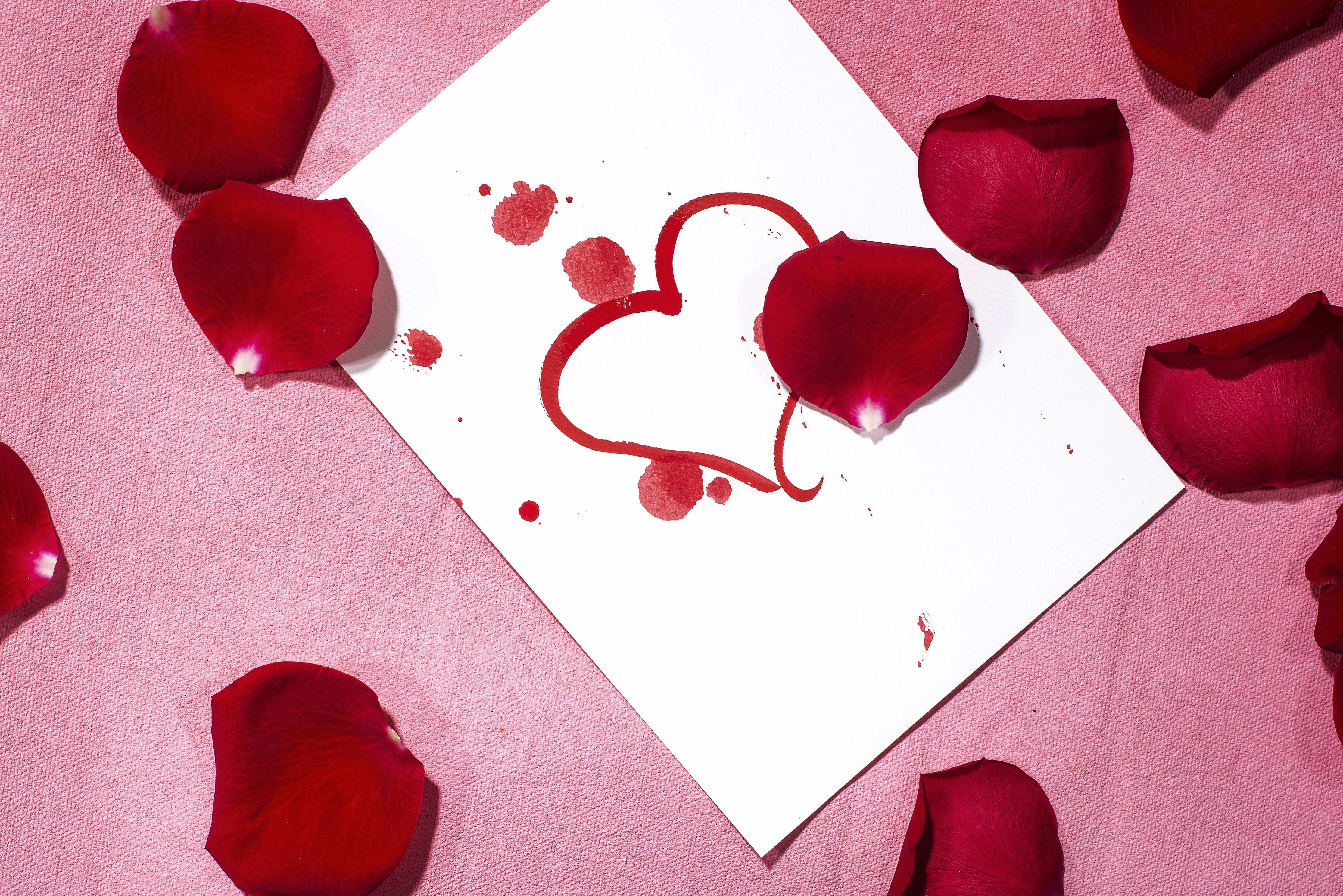 Forever Love