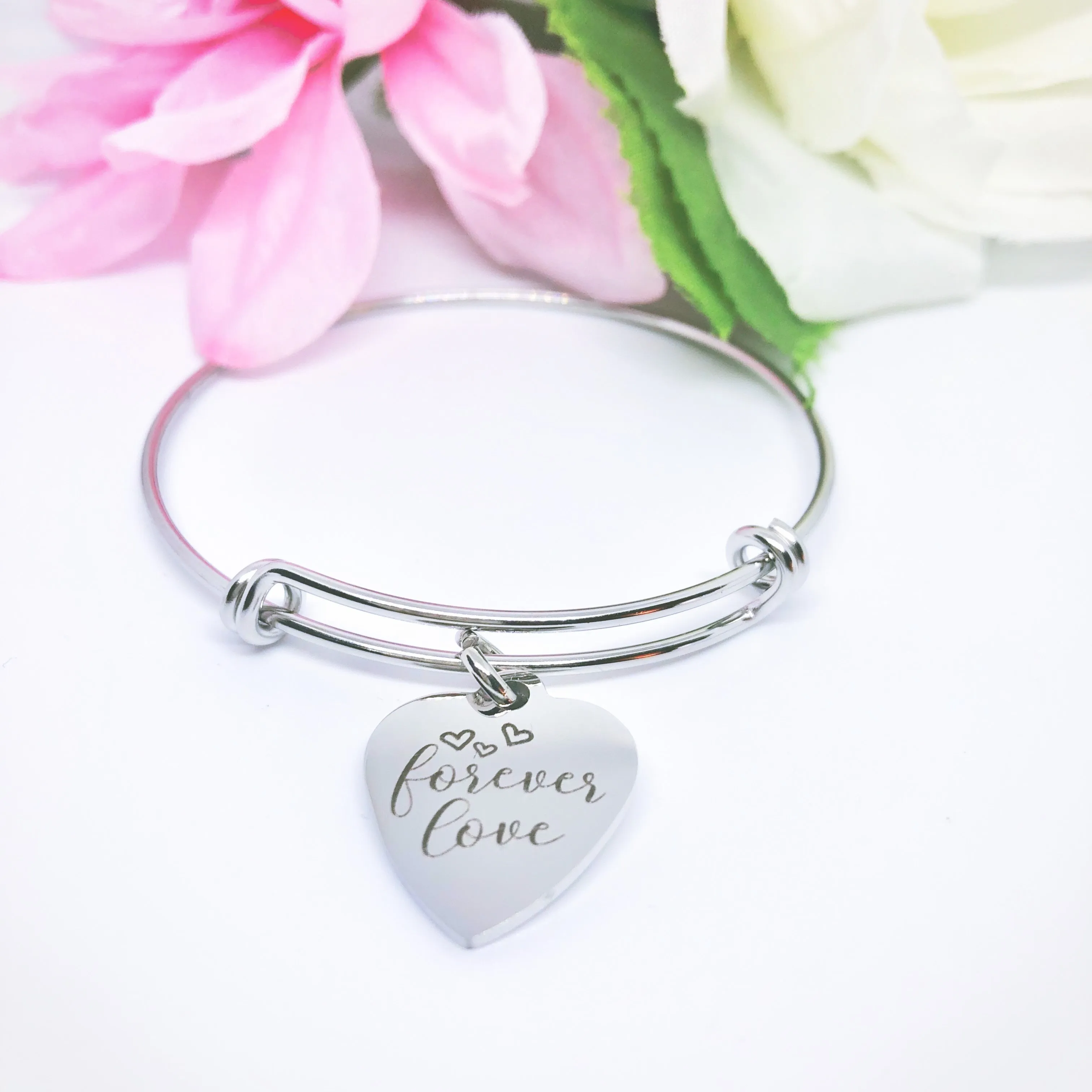 Forever Love