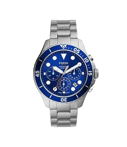 Fossil FS 5724 Mens Watch
