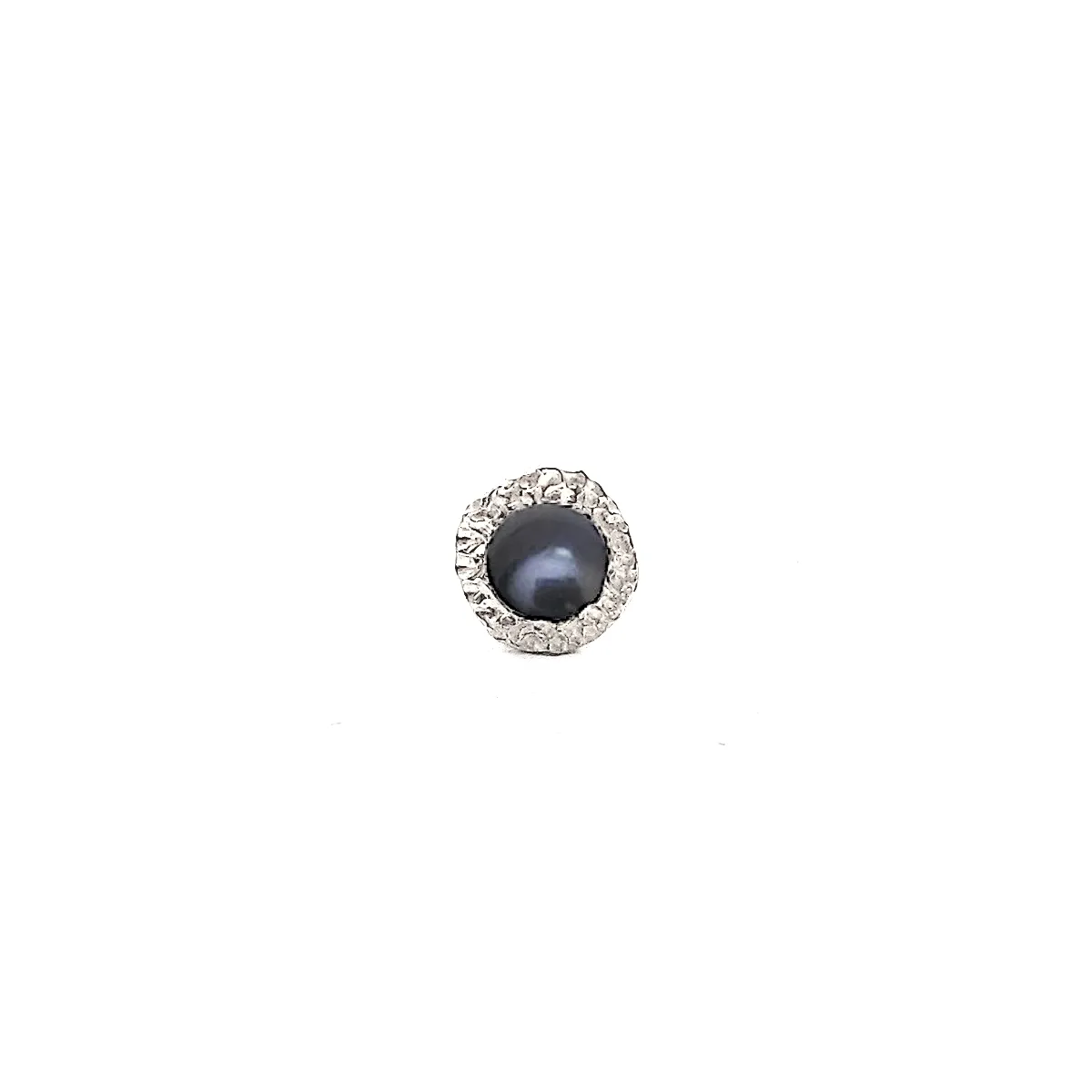 Fragment Stud
