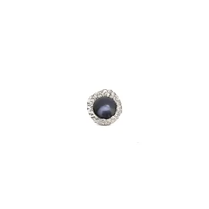 Fragment Stud