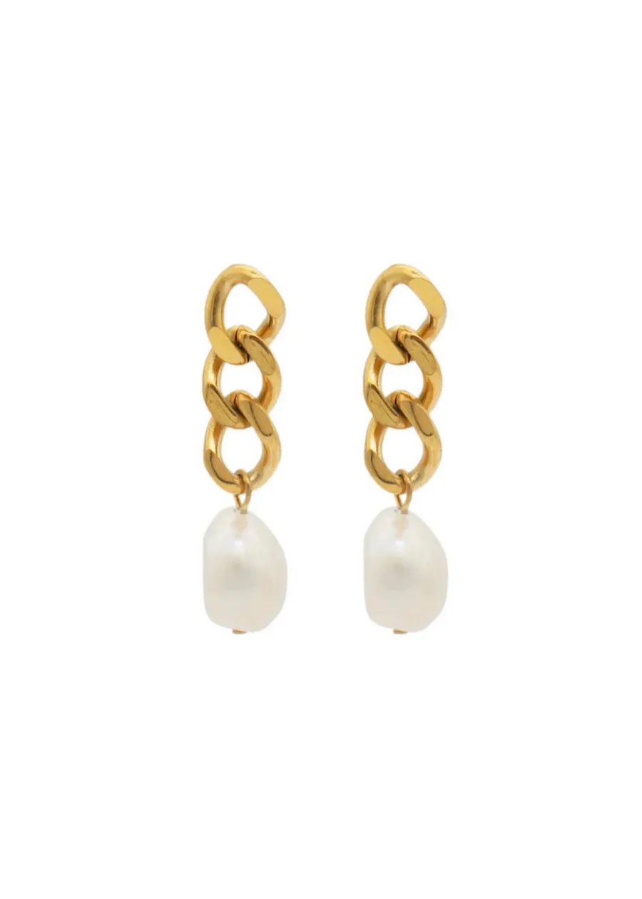 Gigi Studs
