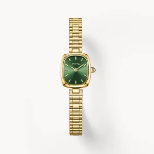 Gold Watches for Women
