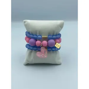 Good Grace Company Full of Love Stack