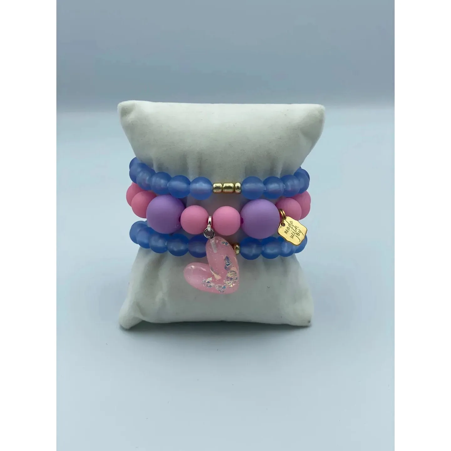 Good Grace Company Full of Love Stack