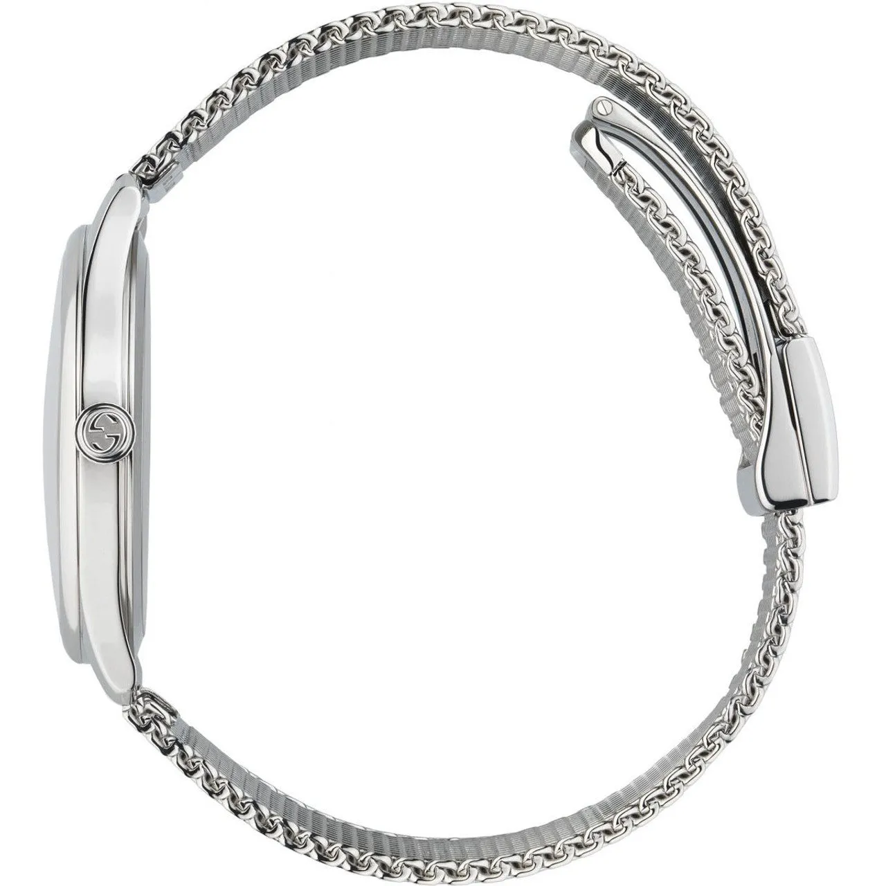 GUCCI YA 1264040 Ladies Watch