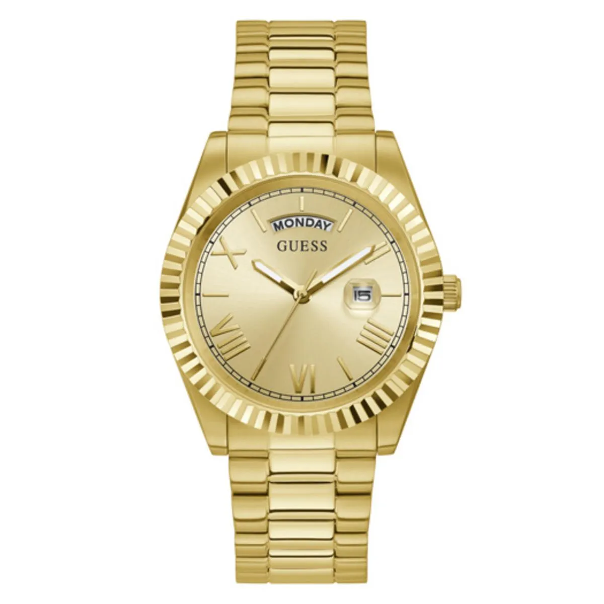 Guess GW0265G2 Mens Watch