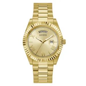 Guess GW0265G2 Mens Watch