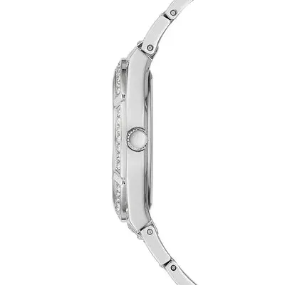 Guess GW0312L1 Ladies Watch