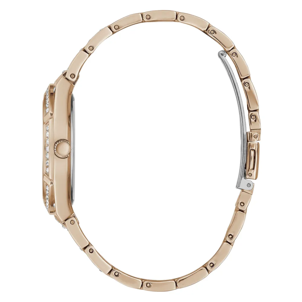 Guess Ladies Sport  Watch