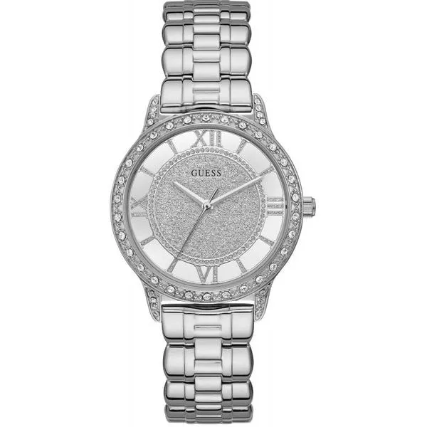 Guess W 1013L1 Ladies Watch