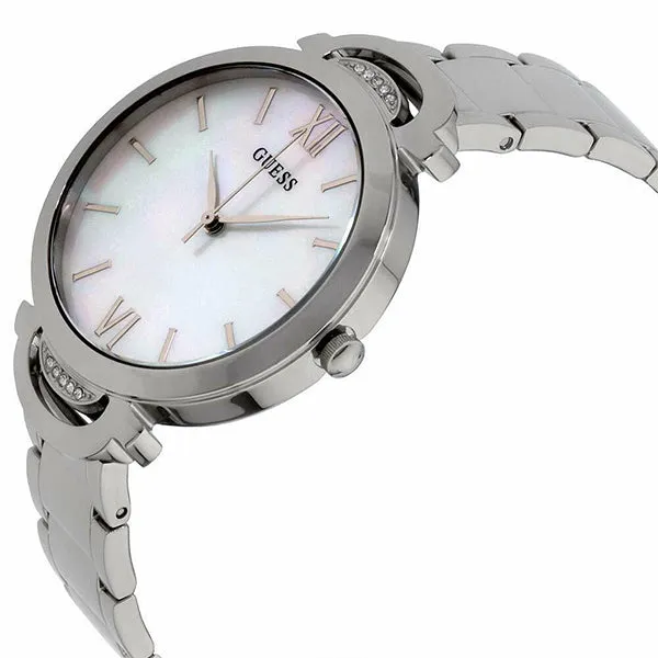 Guess W1090L1 IN Ladies Watch