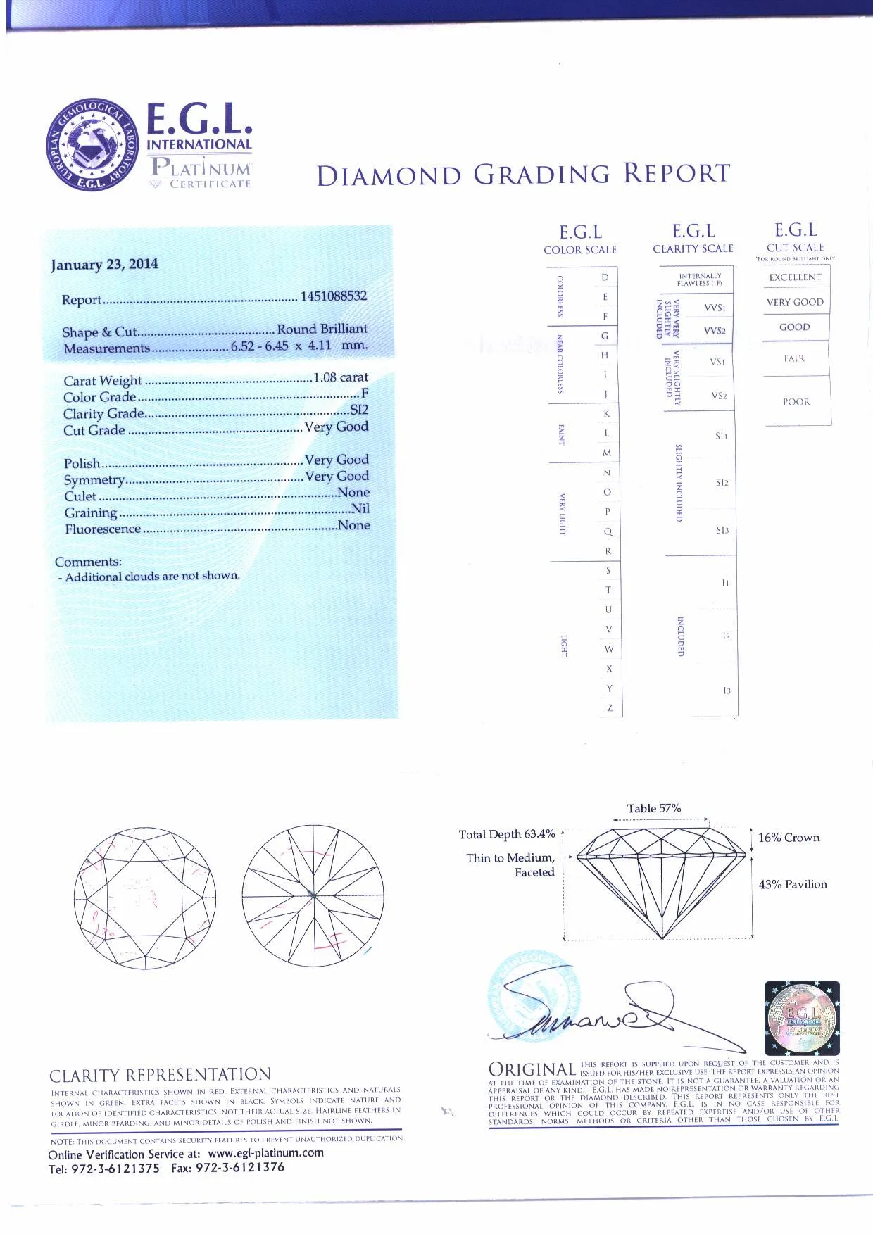Halo Diamond Studs - 2.5 Carat
