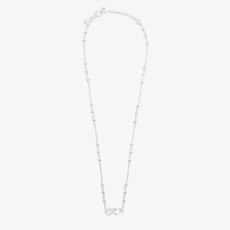Joma Forever Yours Darling Daughter Necklace