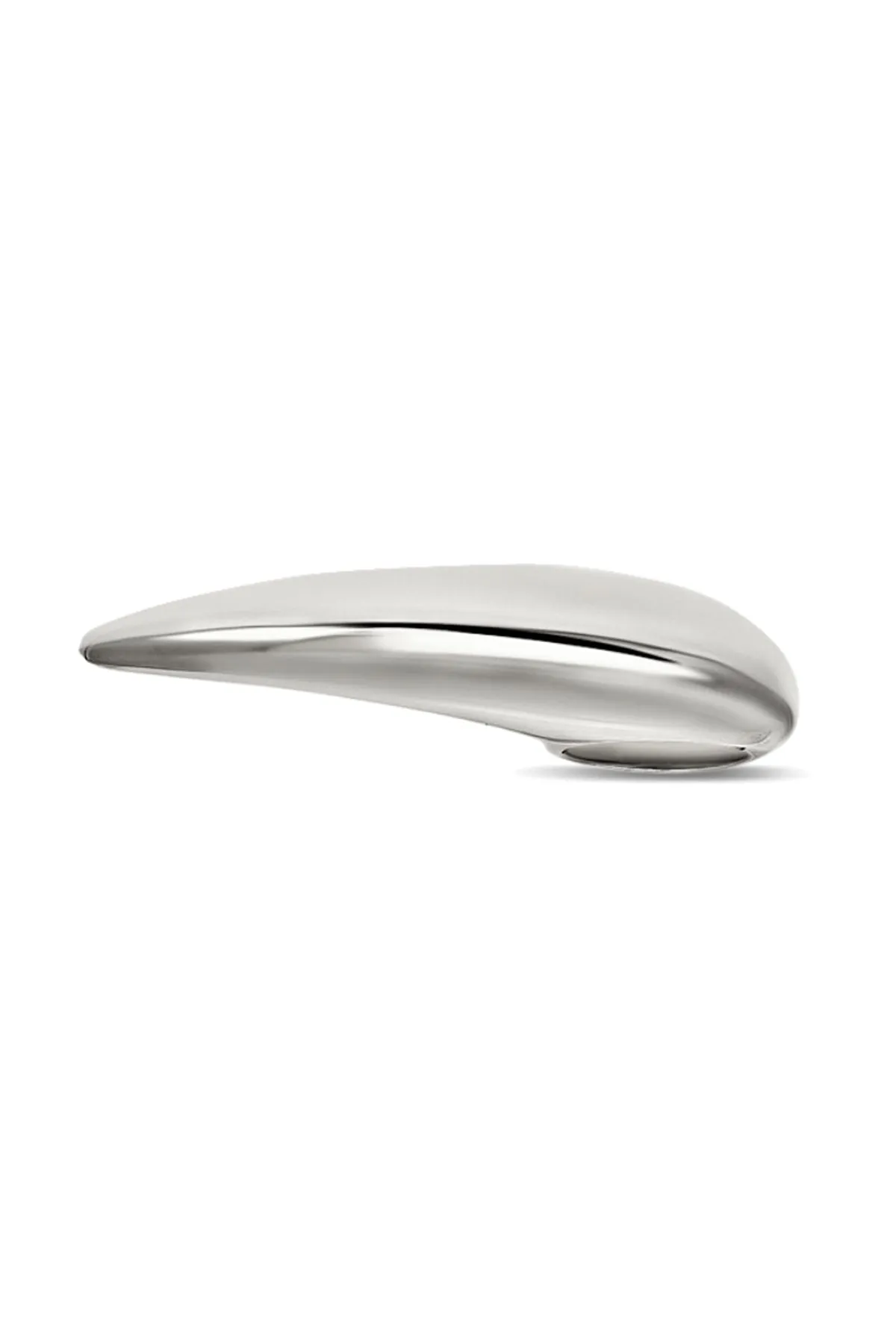 JOVANA DJURIC | HORUS ORIGIN N.2 RING