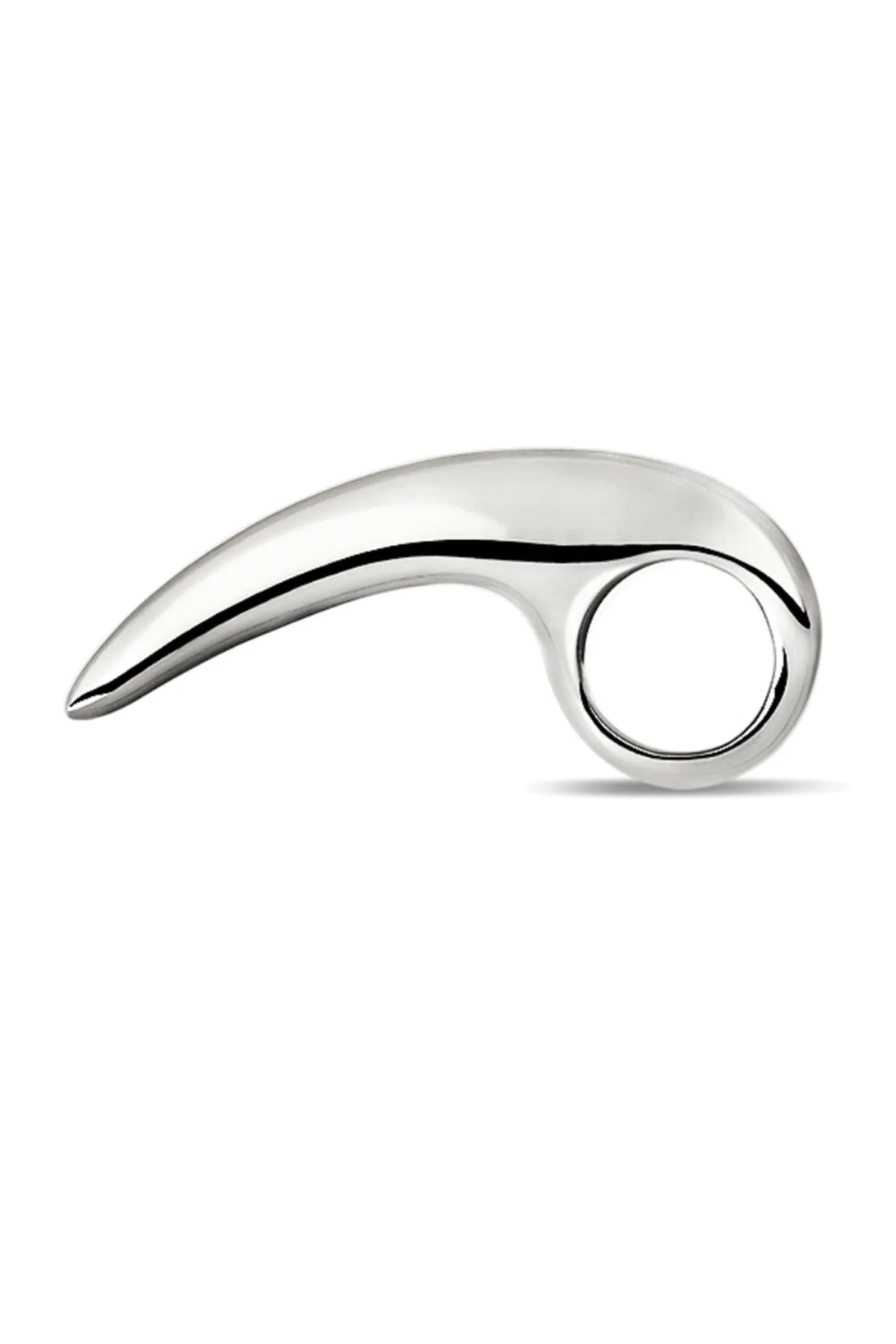 JOVANA DJURIC | HORUS ORIGIN N.2 RING