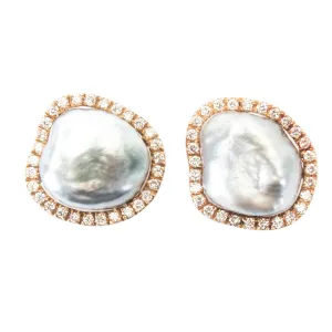 Keshi Studs