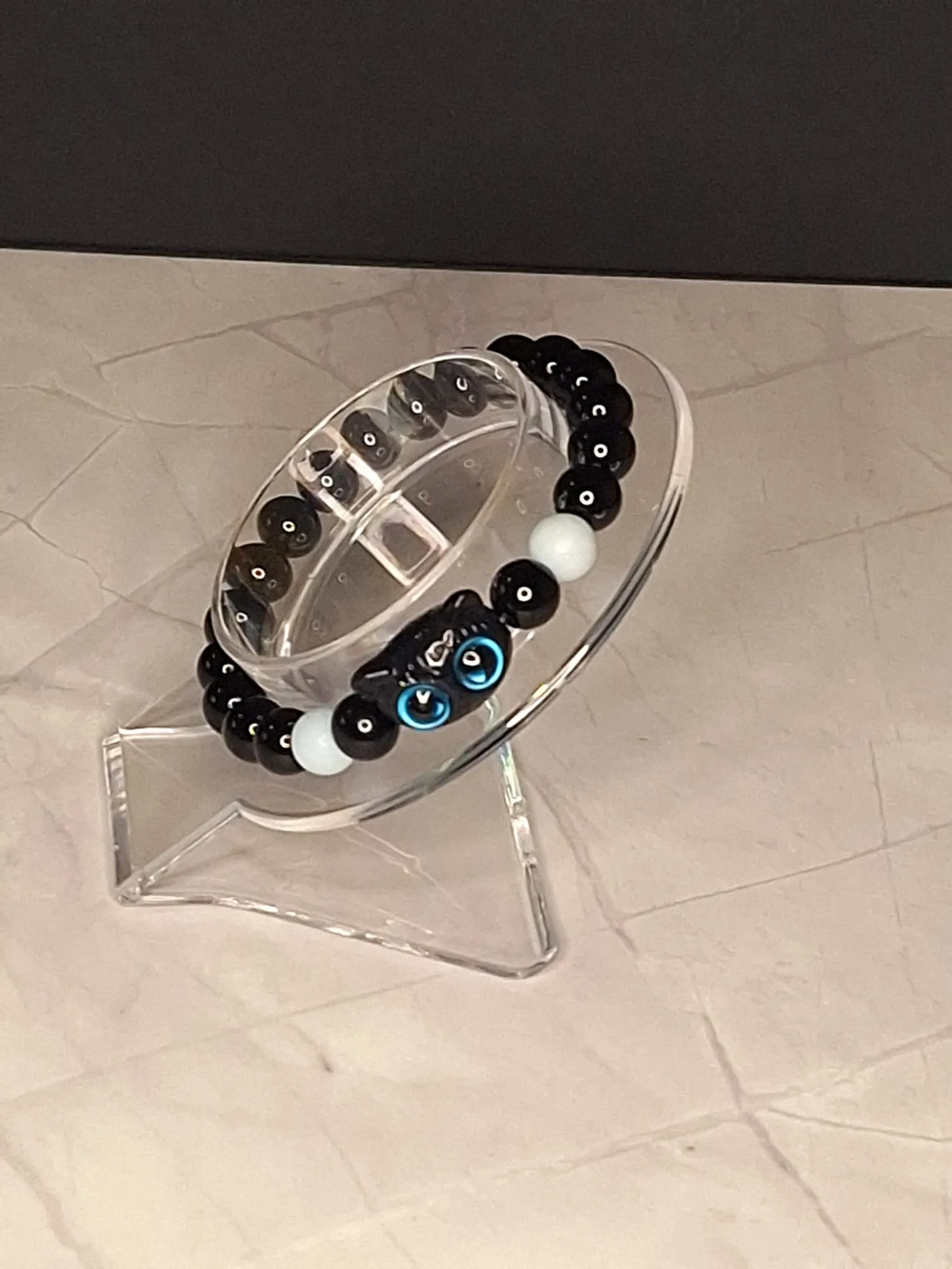 Kitty Bracelets