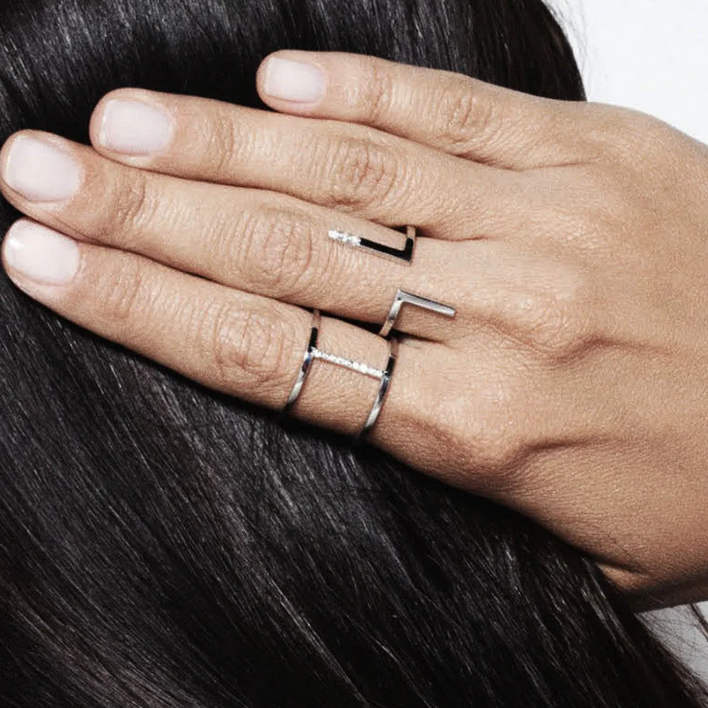 Koko Ring