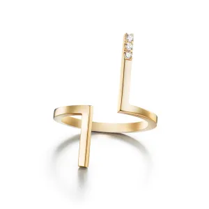 Koko Ring