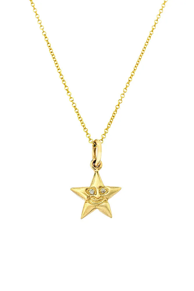 La Stella