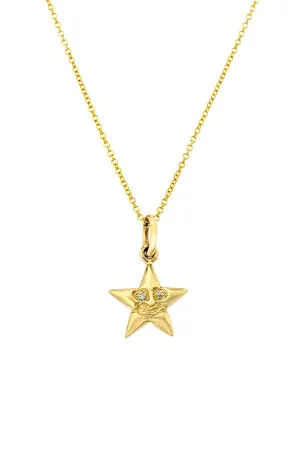 La Stella