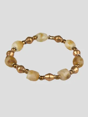 Lions Mane Bracelets