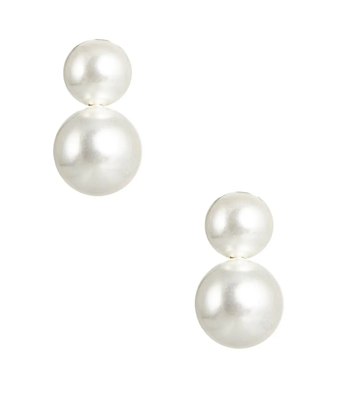 Lisi Lerch Audrey Earrings