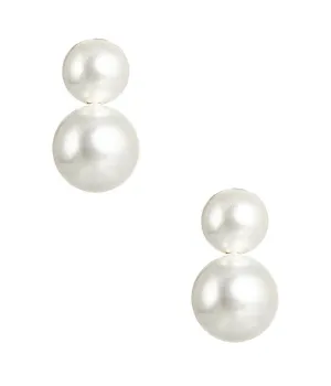Lisi Lerch Audrey Earrings