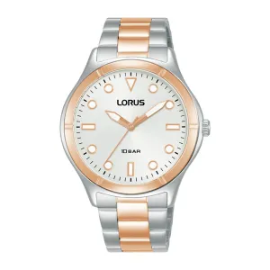 Lorus Ladies Sports Watch RG246VX-9