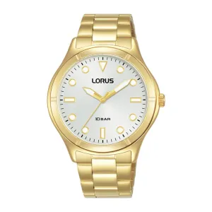 Lorus Ladies Sports Watch RG248VX-9