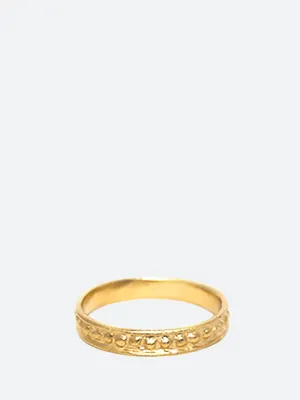 Louise Ring