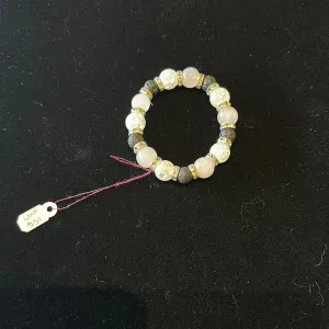 Love aroma bracelet
