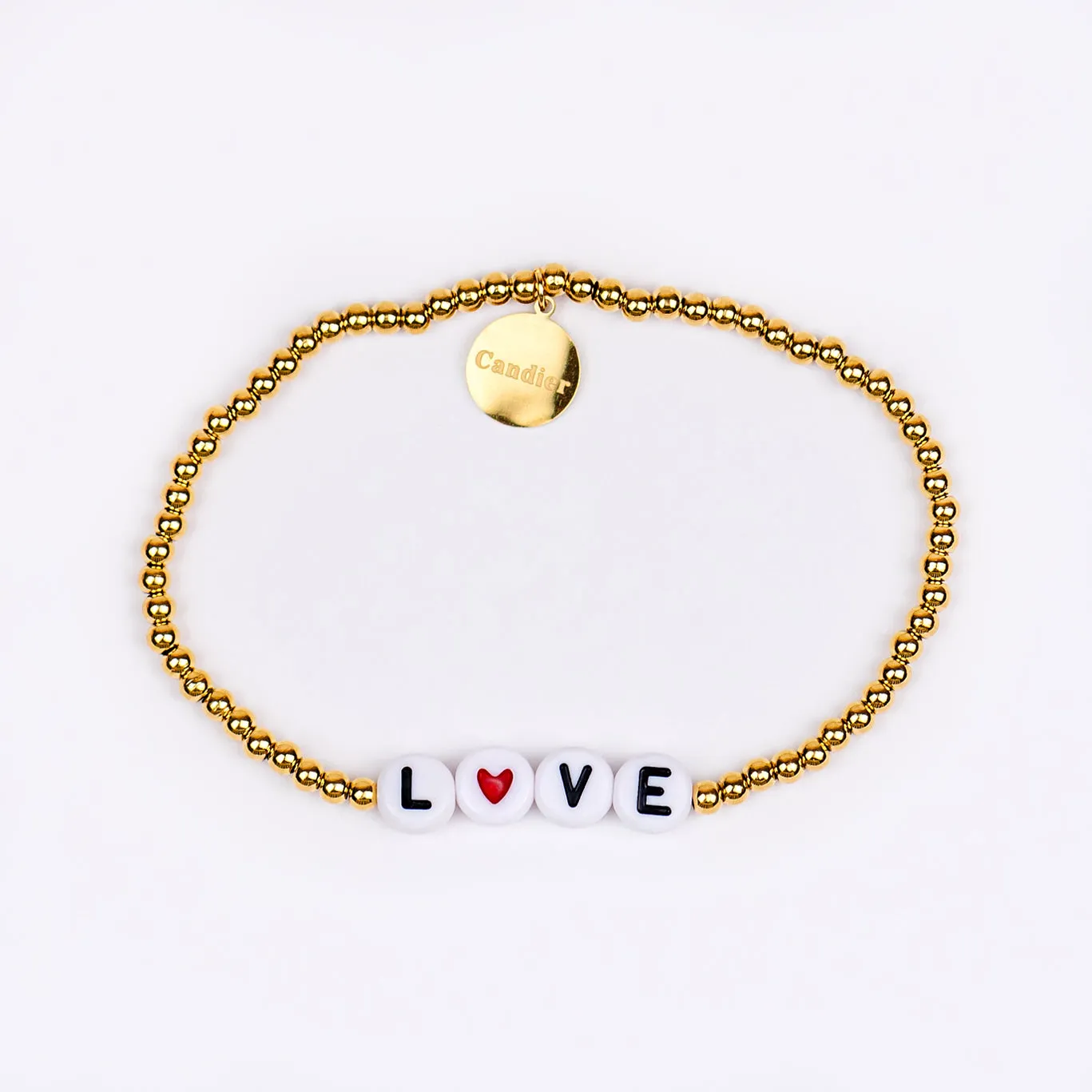 LOVE Bracelet