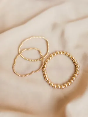 Love Bracelet