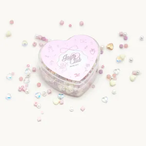 Love Club Bead Kit