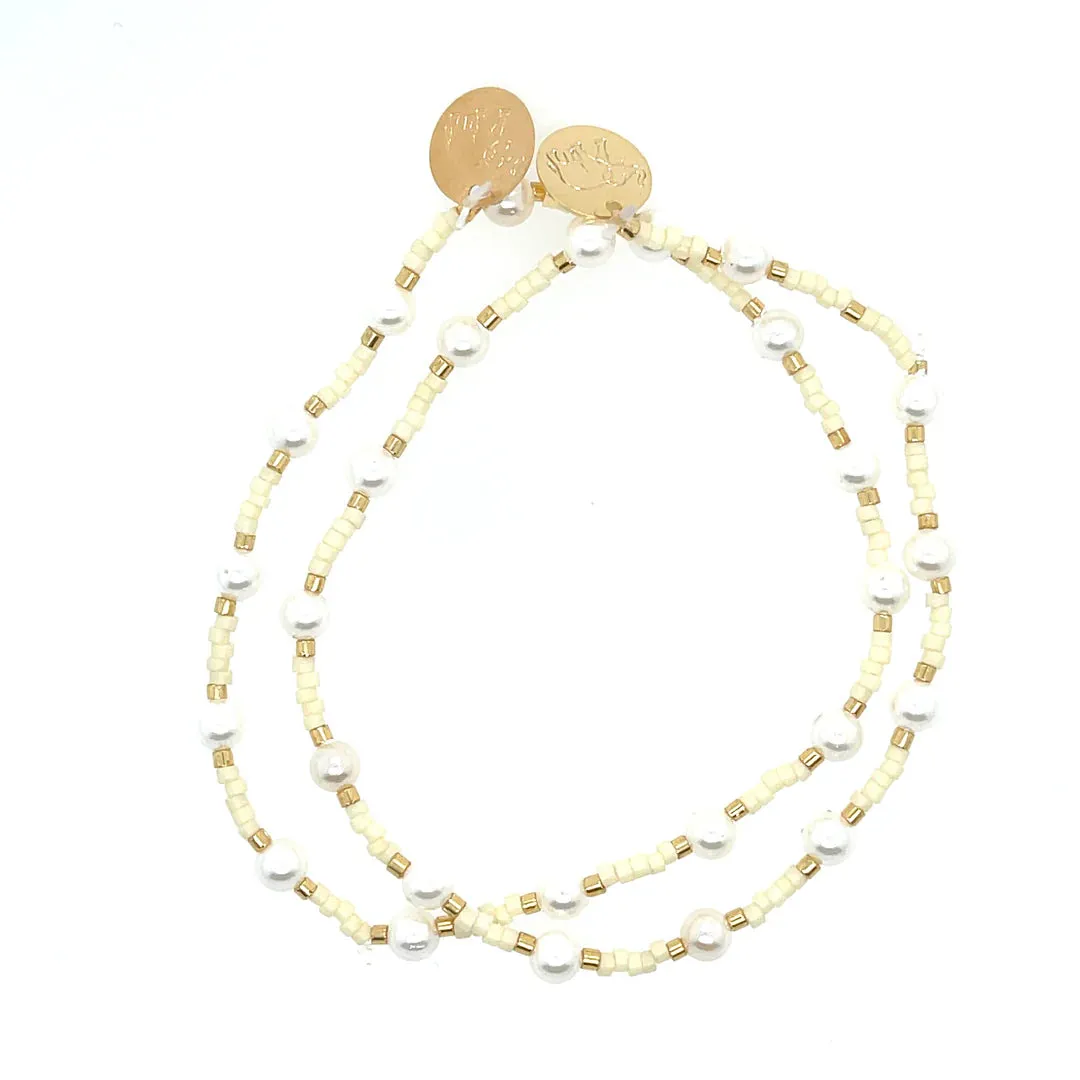 Love Ellison Taryn Bracelet