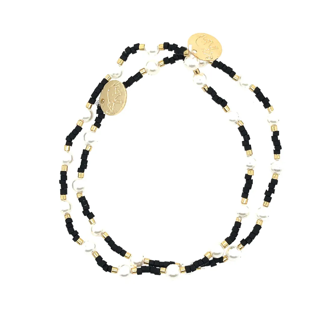 Love Ellison Taryn Bracelet