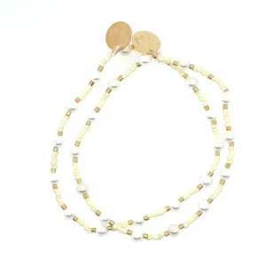 Love Ellison Taryn Bracelet