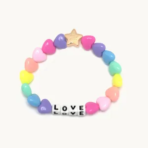 Love- Kids