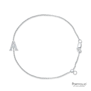 Love Letters A Bracelet