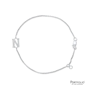 Love Letters N Bracelet